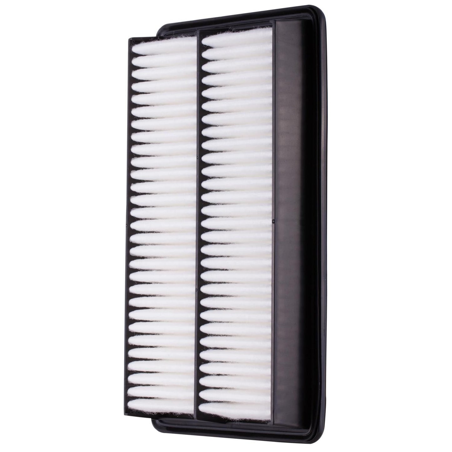 Pronto Air Filter PA5370