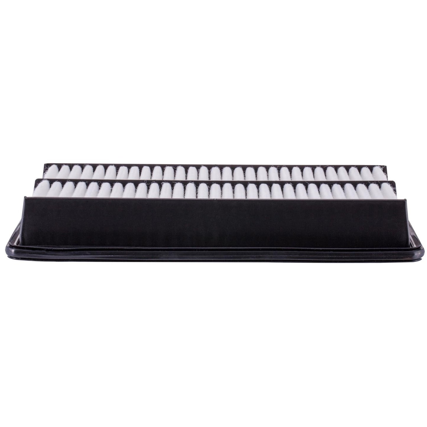Pronto Air Filter PA5370
