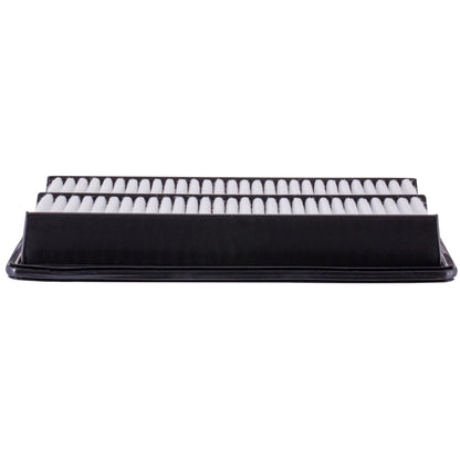 Pronto Air Filter PA5370