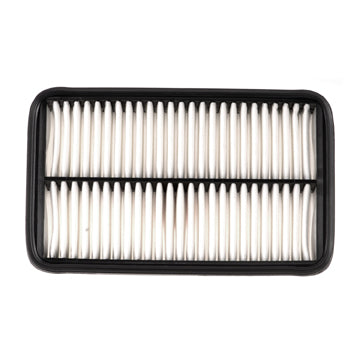 Pronto Air Filter PA5370