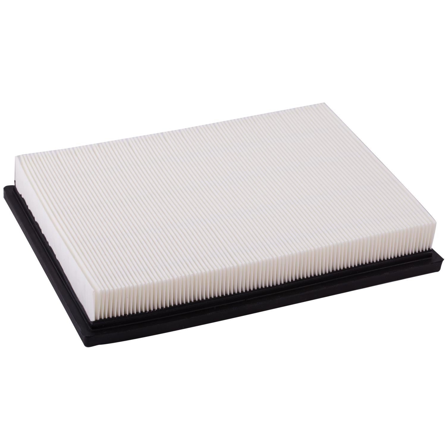 Pronto Air Filter PA5372