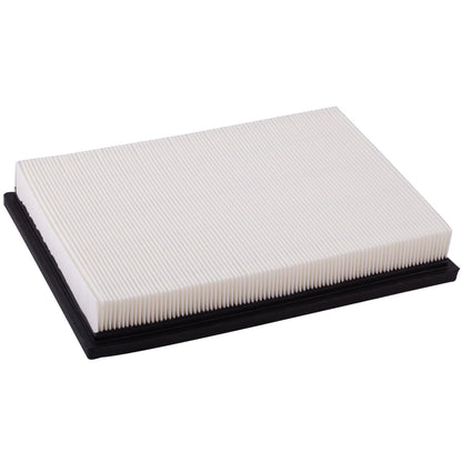 Pronto Air Filter PA5372