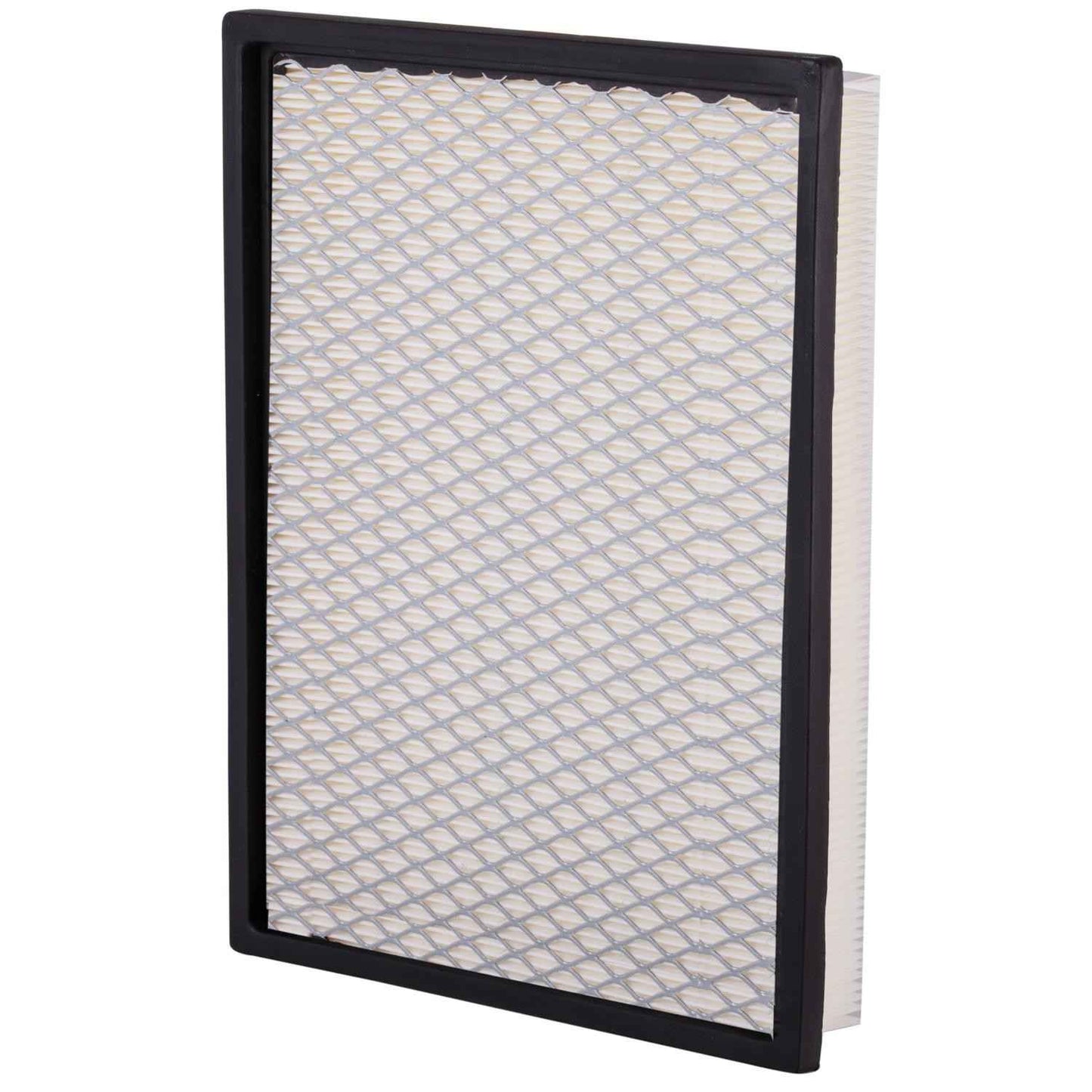Pronto Air Filter PA5372