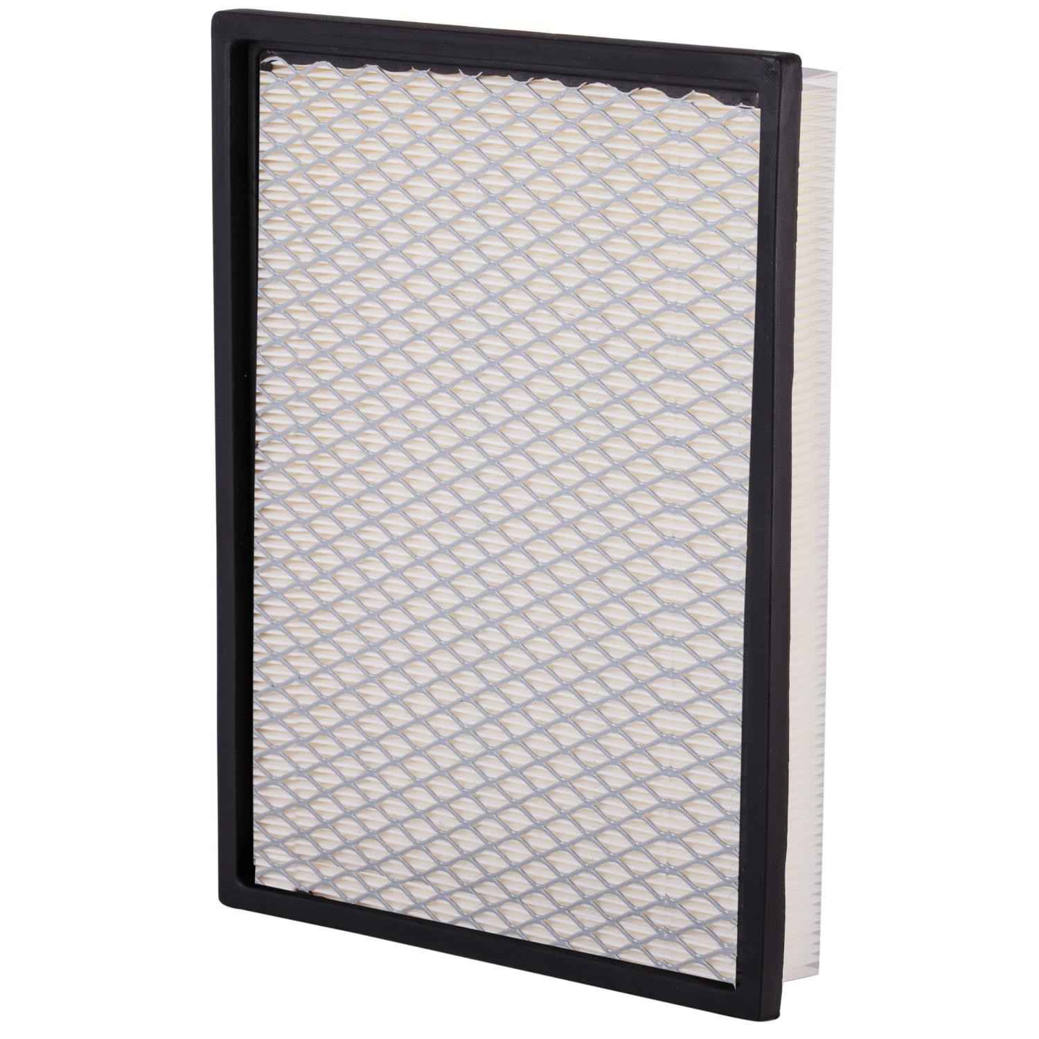 Pronto Air Filter PA5372