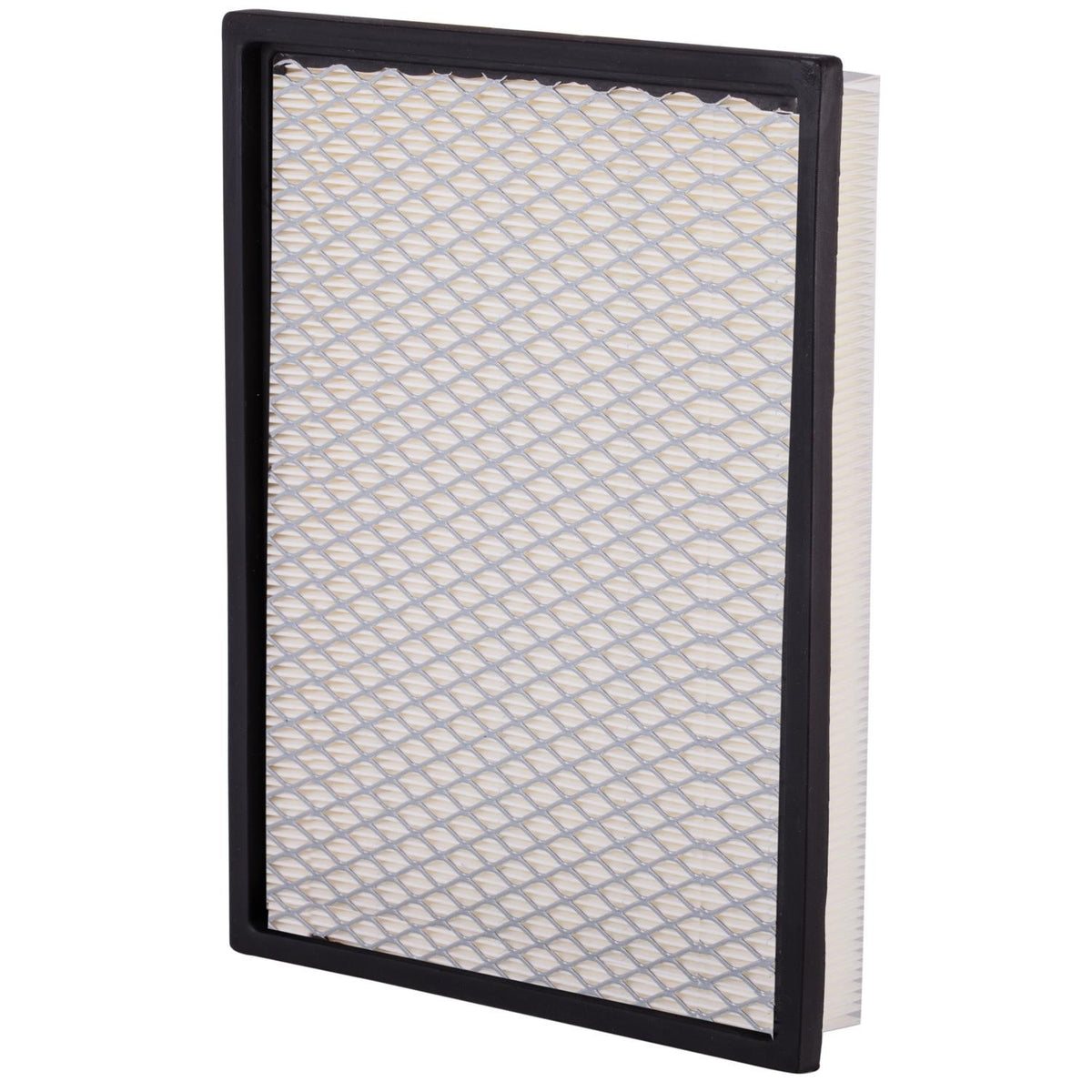 Pronto Air Filter PA5372