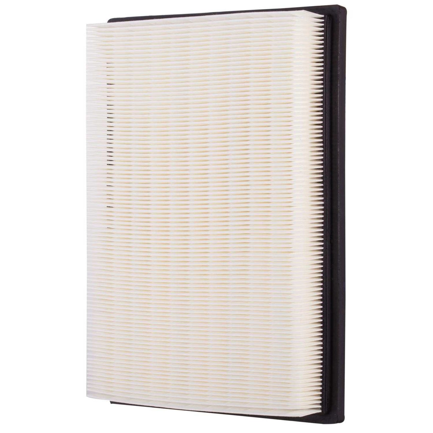Pronto Air Filter PA5372