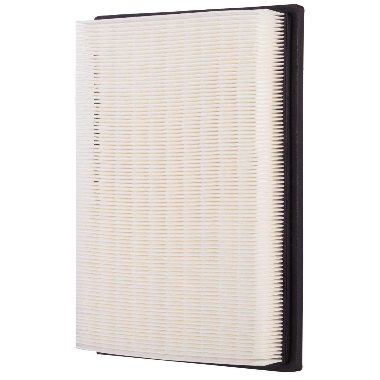 Pronto Air Filter PA5372