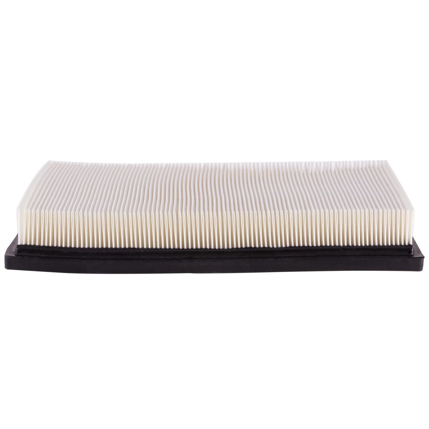 Pronto Air Filter PA5372