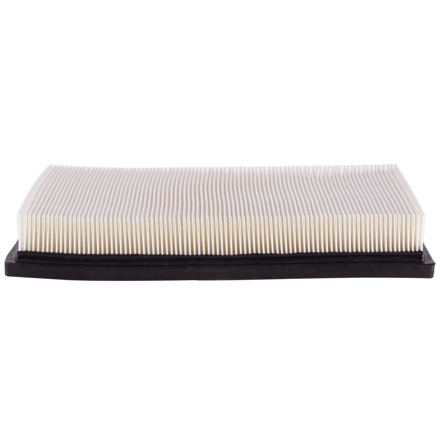Pronto Air Filter PA5372