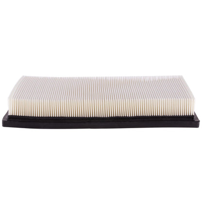 Pronto Air Filter PA5372