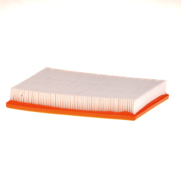 Pronto Air Filter PA5372