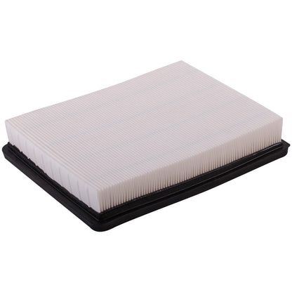 Pronto Air Filter PA5373