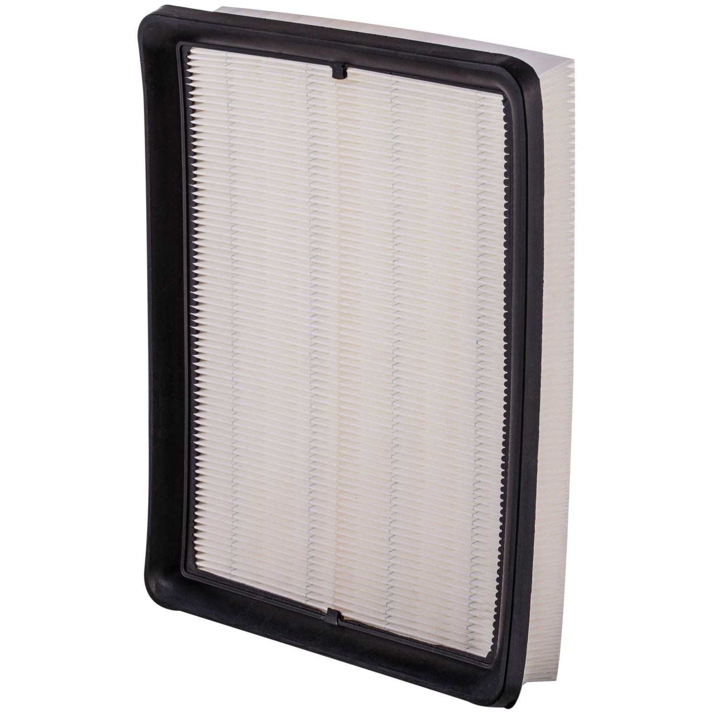 Pronto Air Filter PA5373