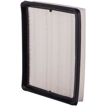 Pronto Air Filter PA5373