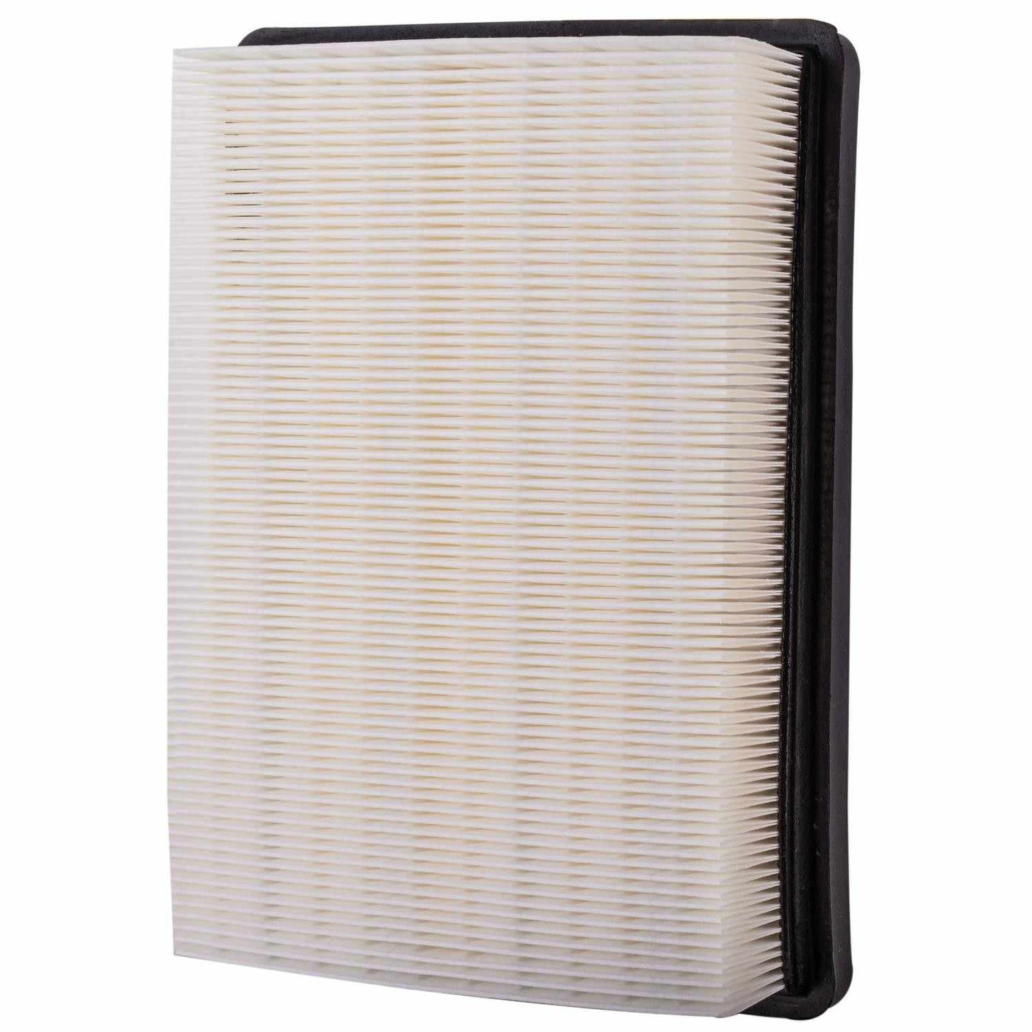 Pronto Air Filter PA5373