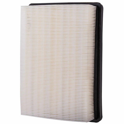 Pronto Air Filter PA5373