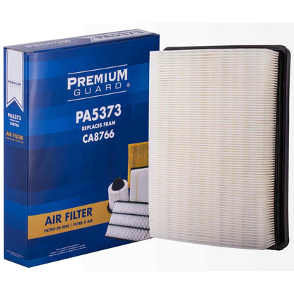 Pronto Air Filter PA5373