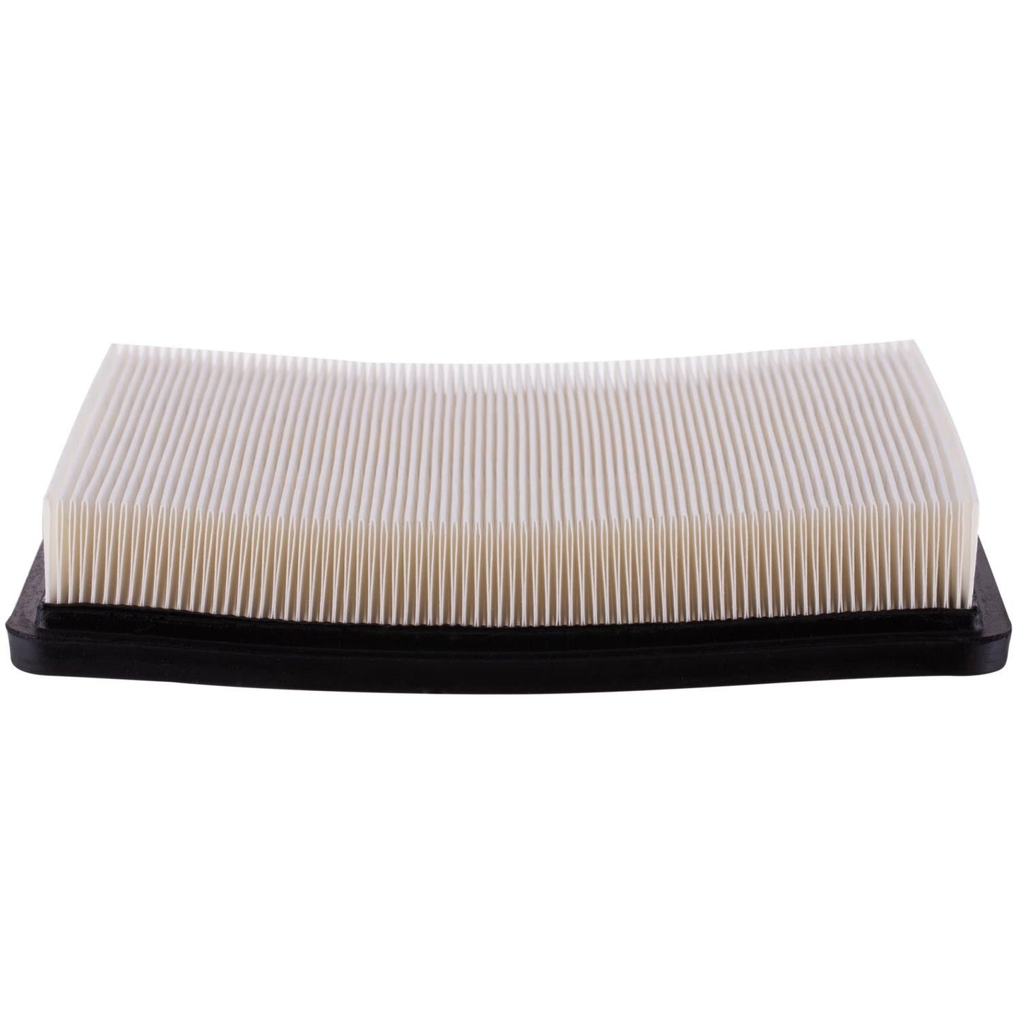 Pronto Air Filter PA5373