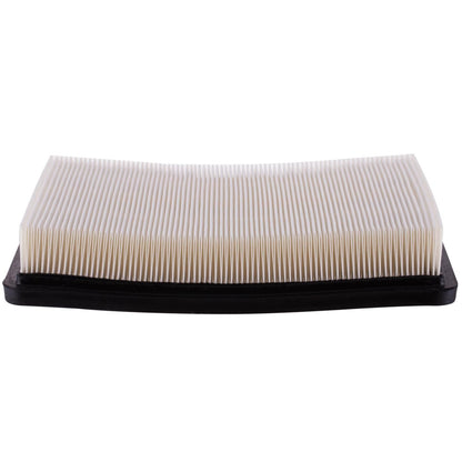 Pronto Air Filter PA5373