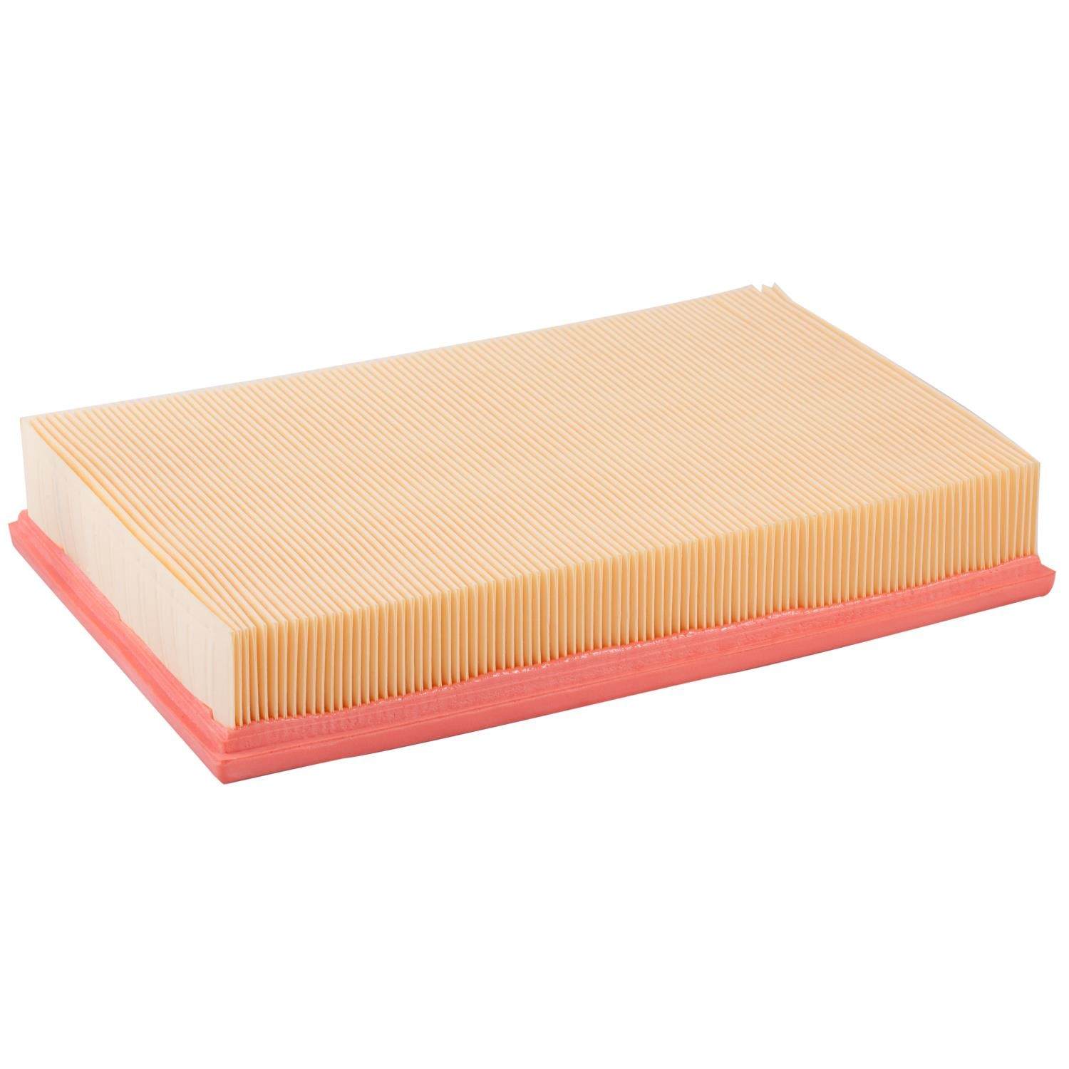 Pronto Air Filter PA5375