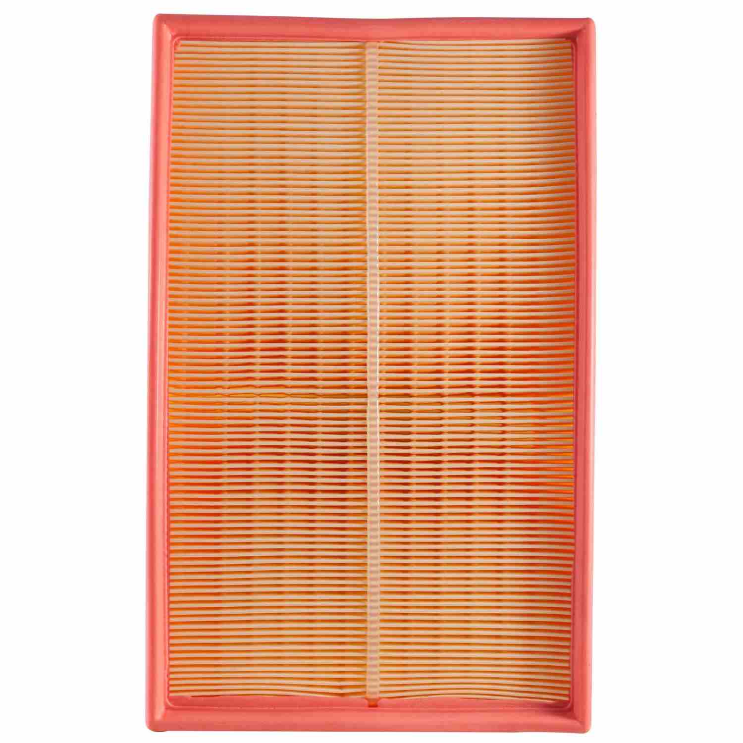 Pronto Air Filter PA5375