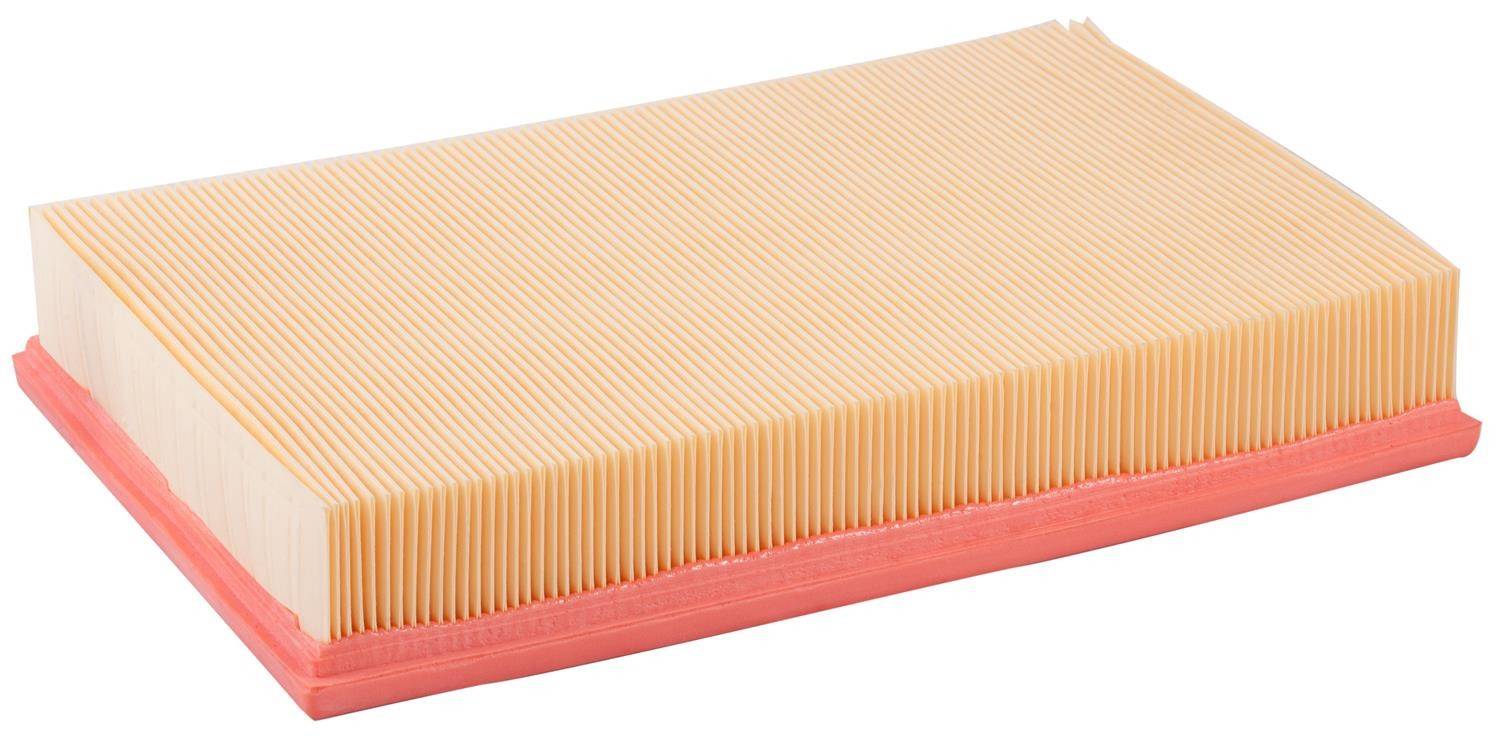 Pronto Air Filter PA5375