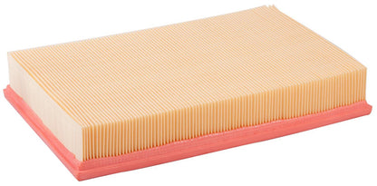Pronto Air Filter PA5375