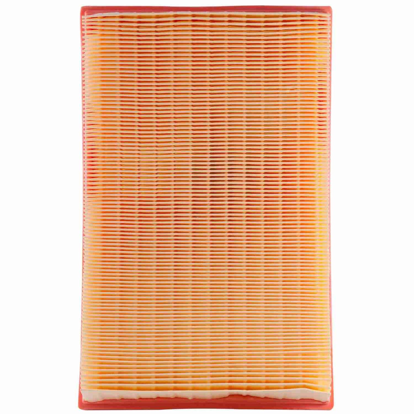 Pronto Air Filter PA5375