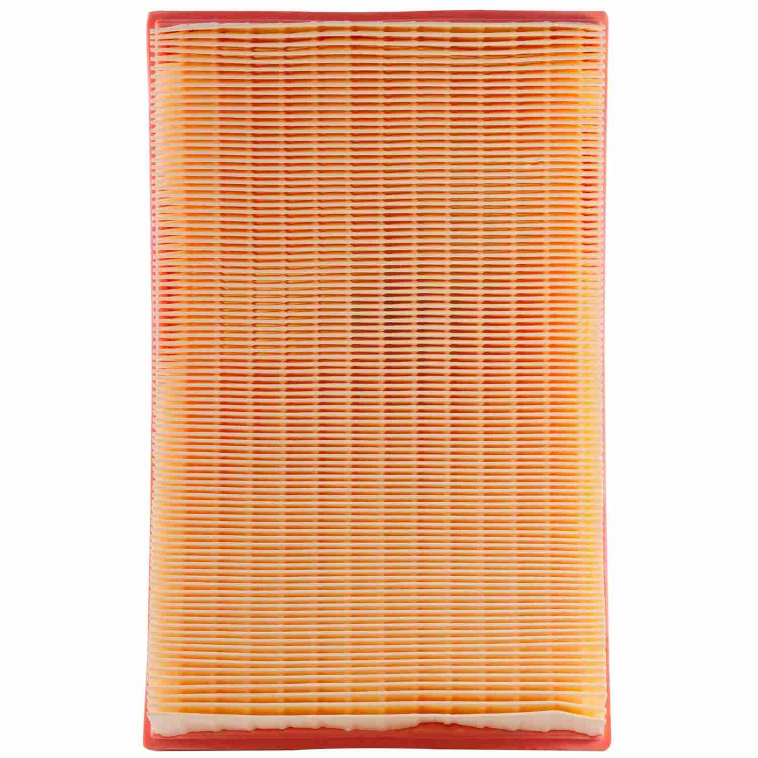 Pronto Air Filter PA5375