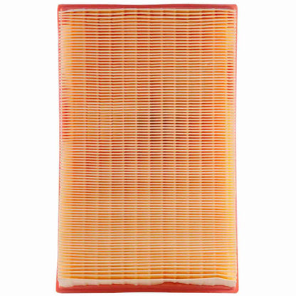 Pronto Air Filter PA5375