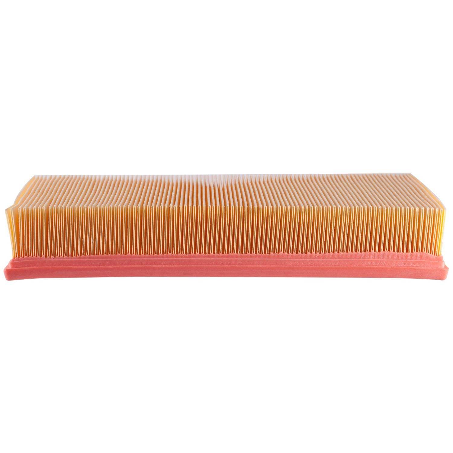 Pronto Air Filter PA5375