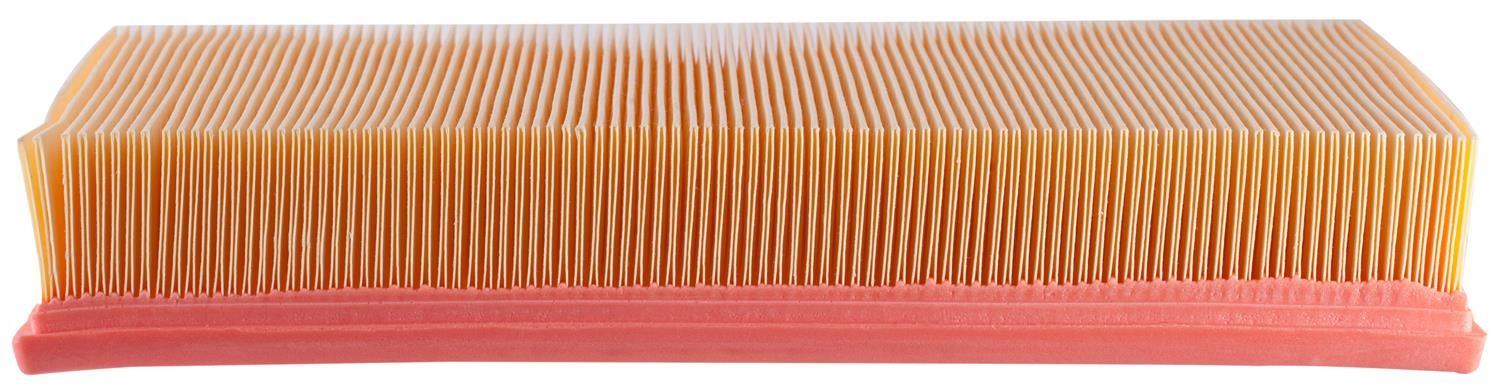 Pronto Air Filter PA5375