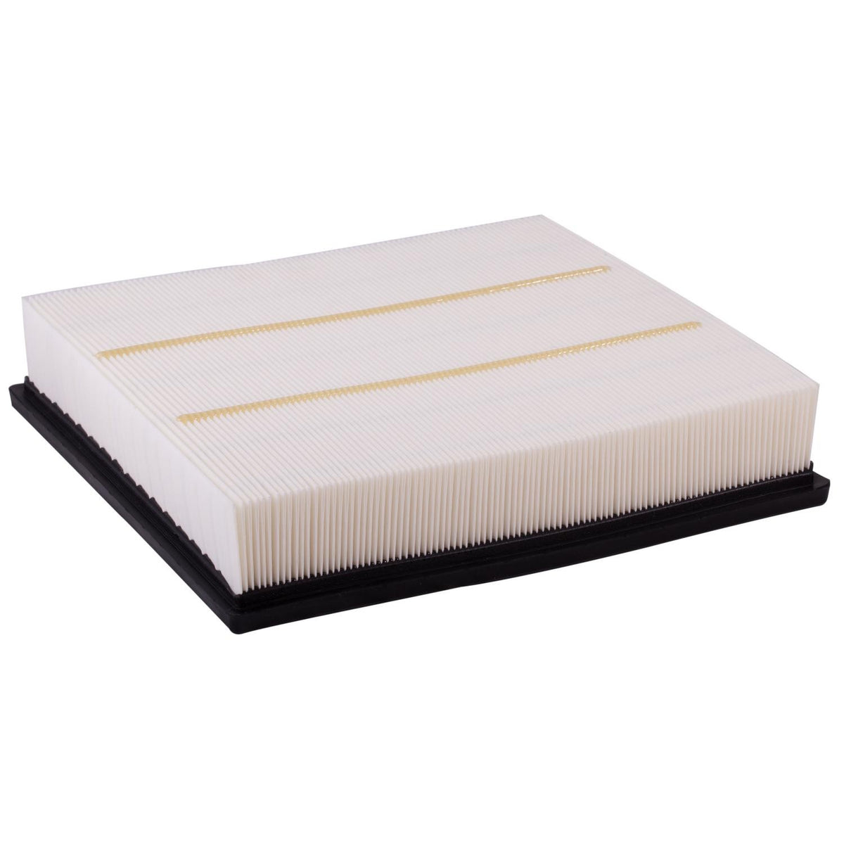 Pronto Air Filter PA5378