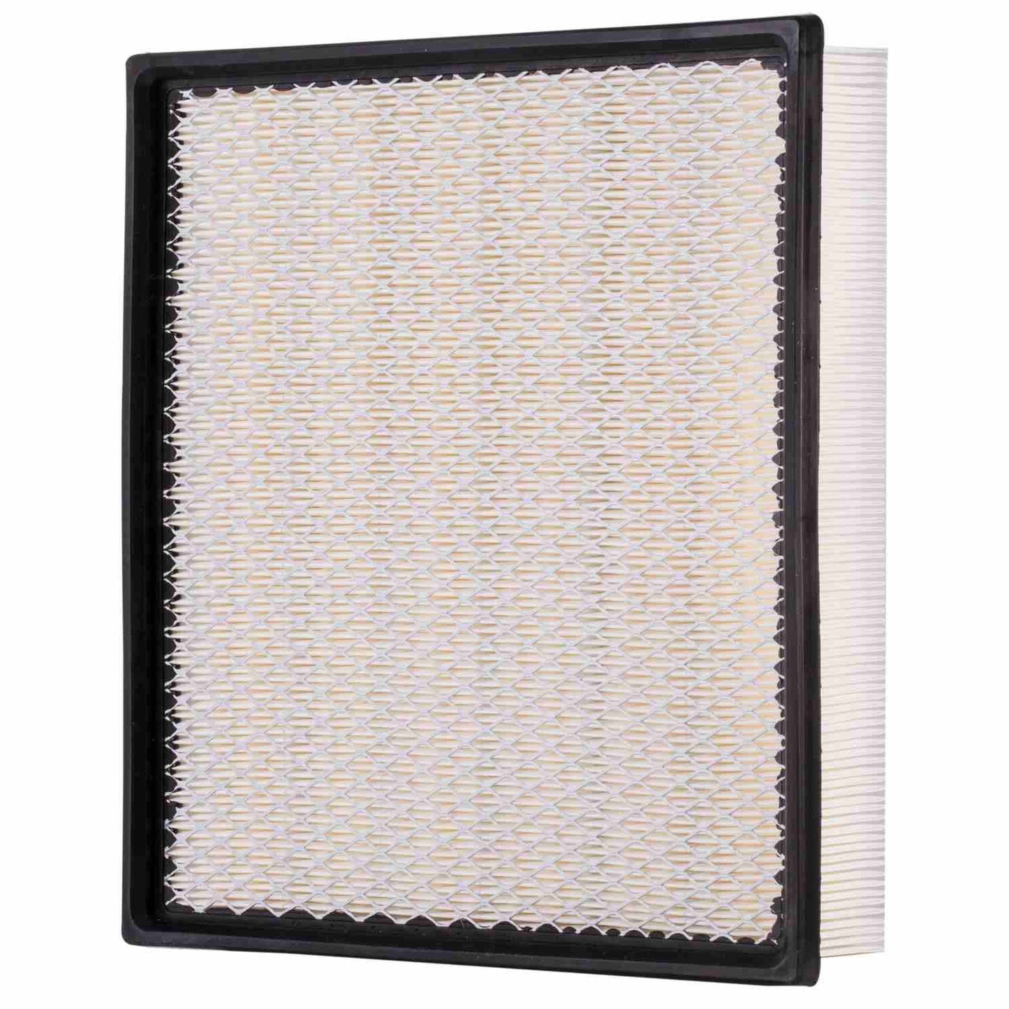 Pronto Air Filter PA5378