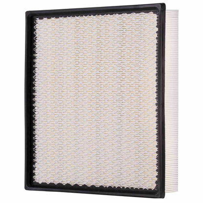 Pronto Air Filter PA5378
