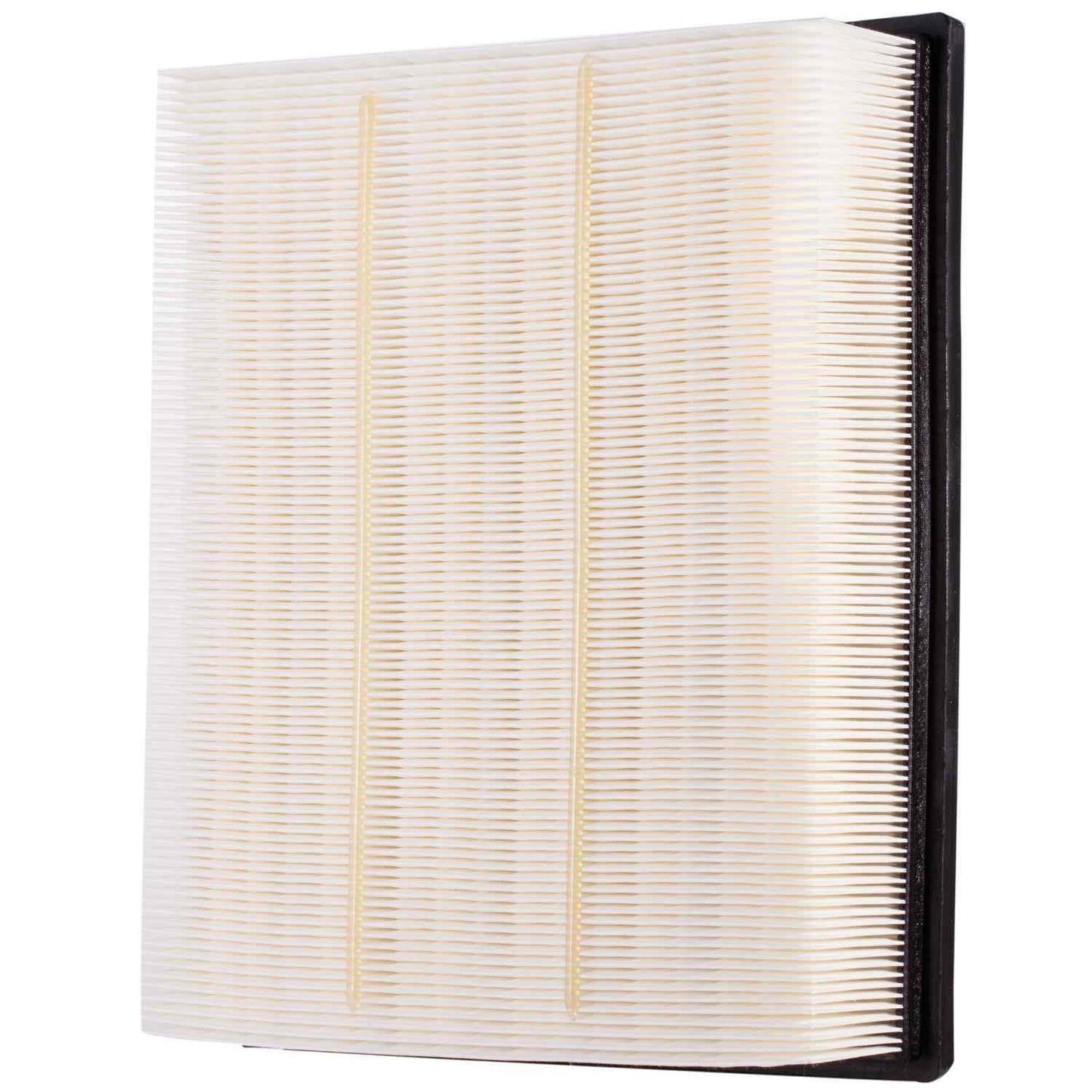 Pronto Air Filter PA5378