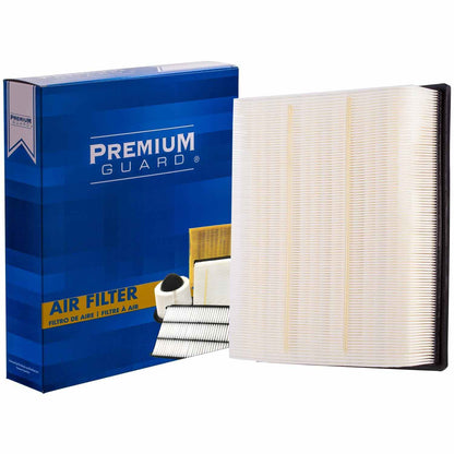 Pronto Air Filter PA5378