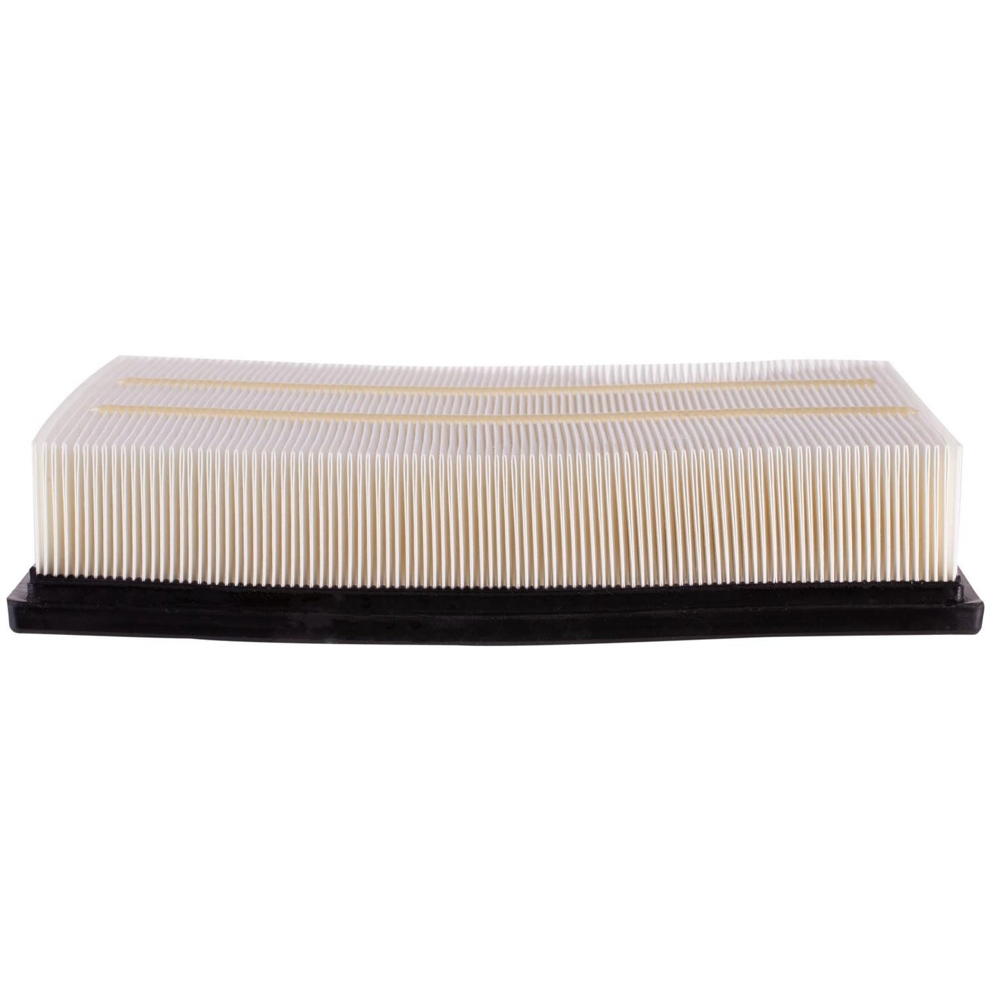 Pronto Air Filter PA5378