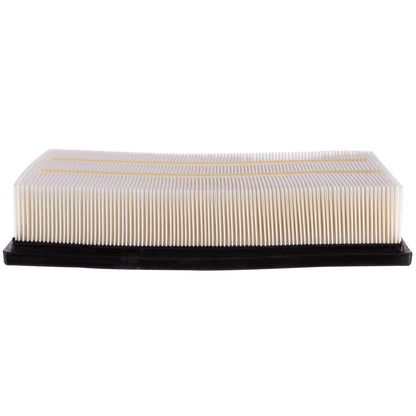 Pronto Air Filter PA5378