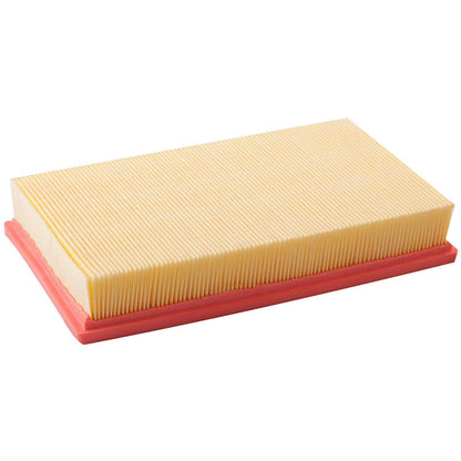 Pronto Air Filter PA5380
