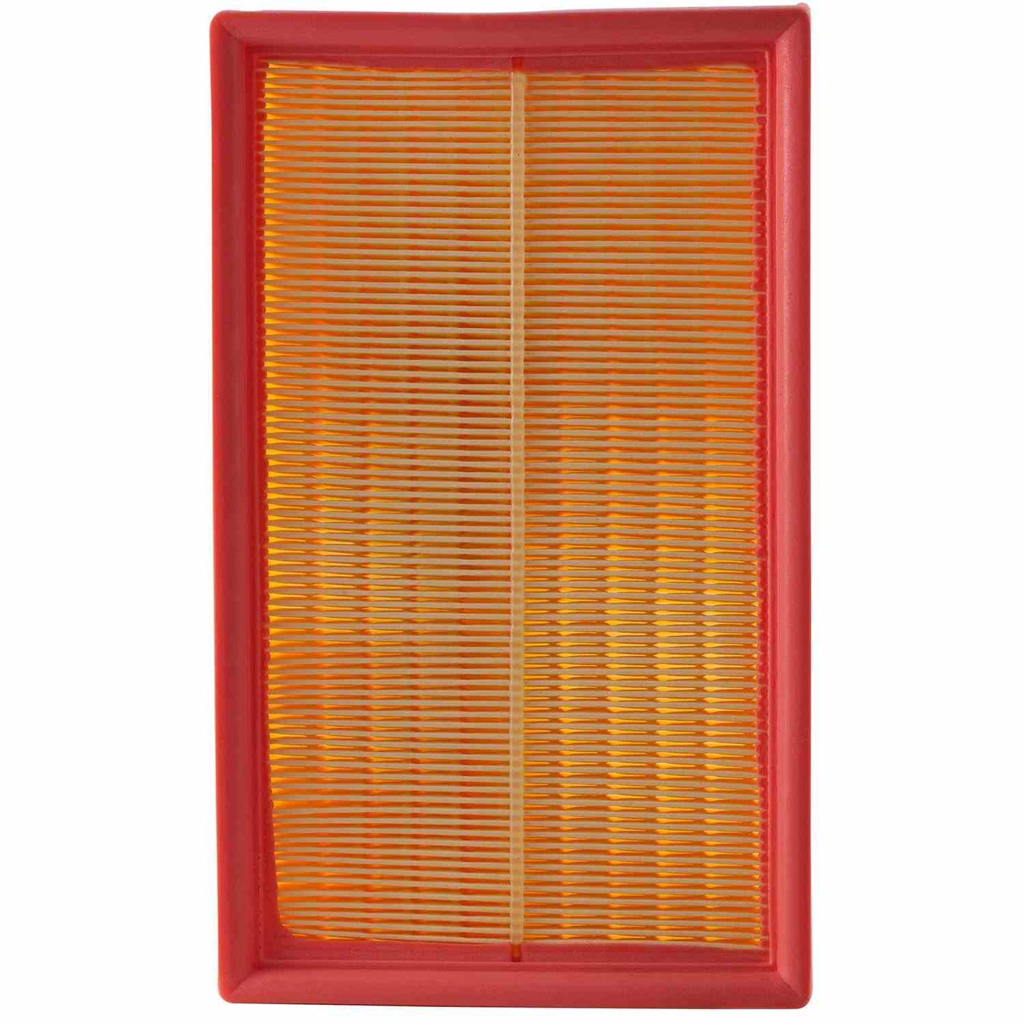 Pronto Air Filter PA5380