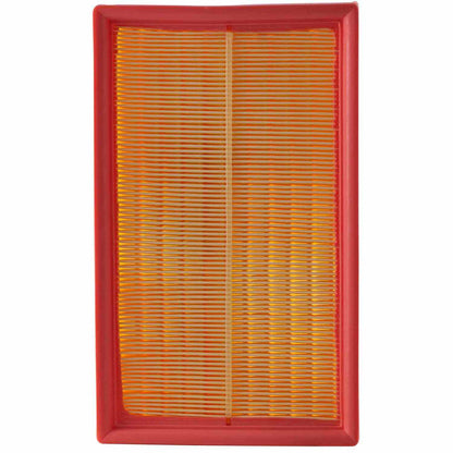 Pronto Air Filter PA5380