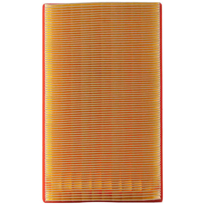 Pronto Air Filter PA5380