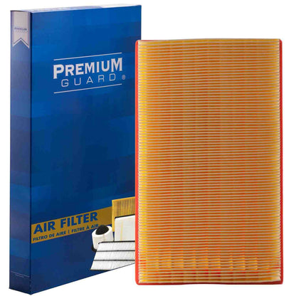 Pronto Air Filter PA5380