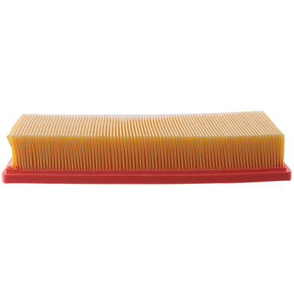Pronto Air Filter PA5380