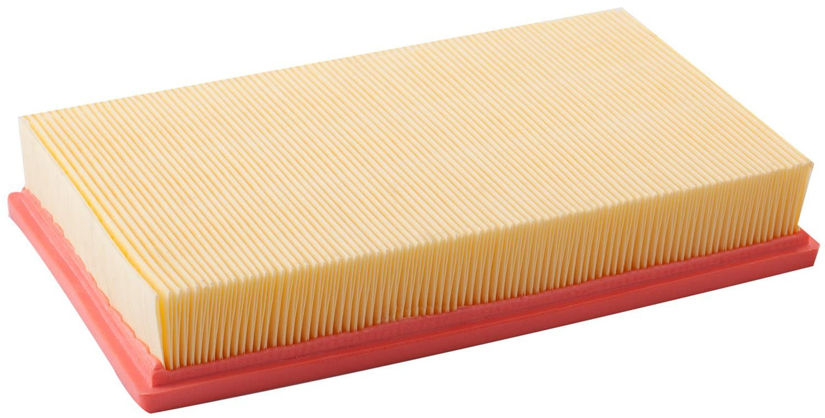 Pronto Air Filter PA5380