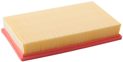 Pronto Air Filter PA5380