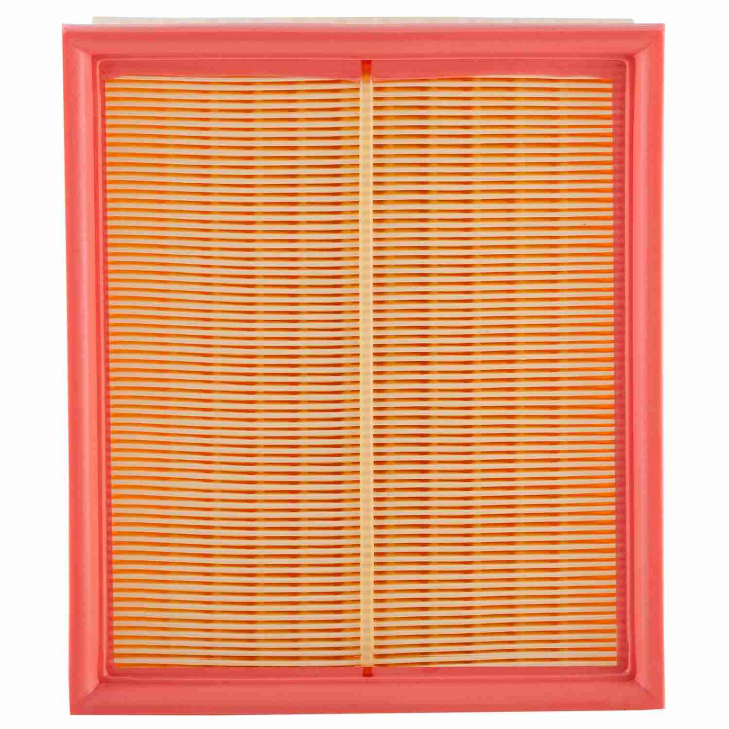 Pronto Air Filter PA5381