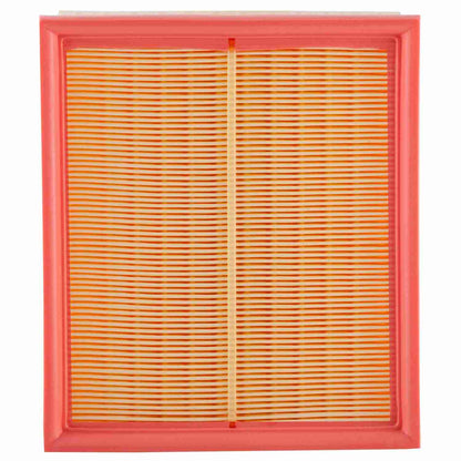 Pronto Air Filter PA5381