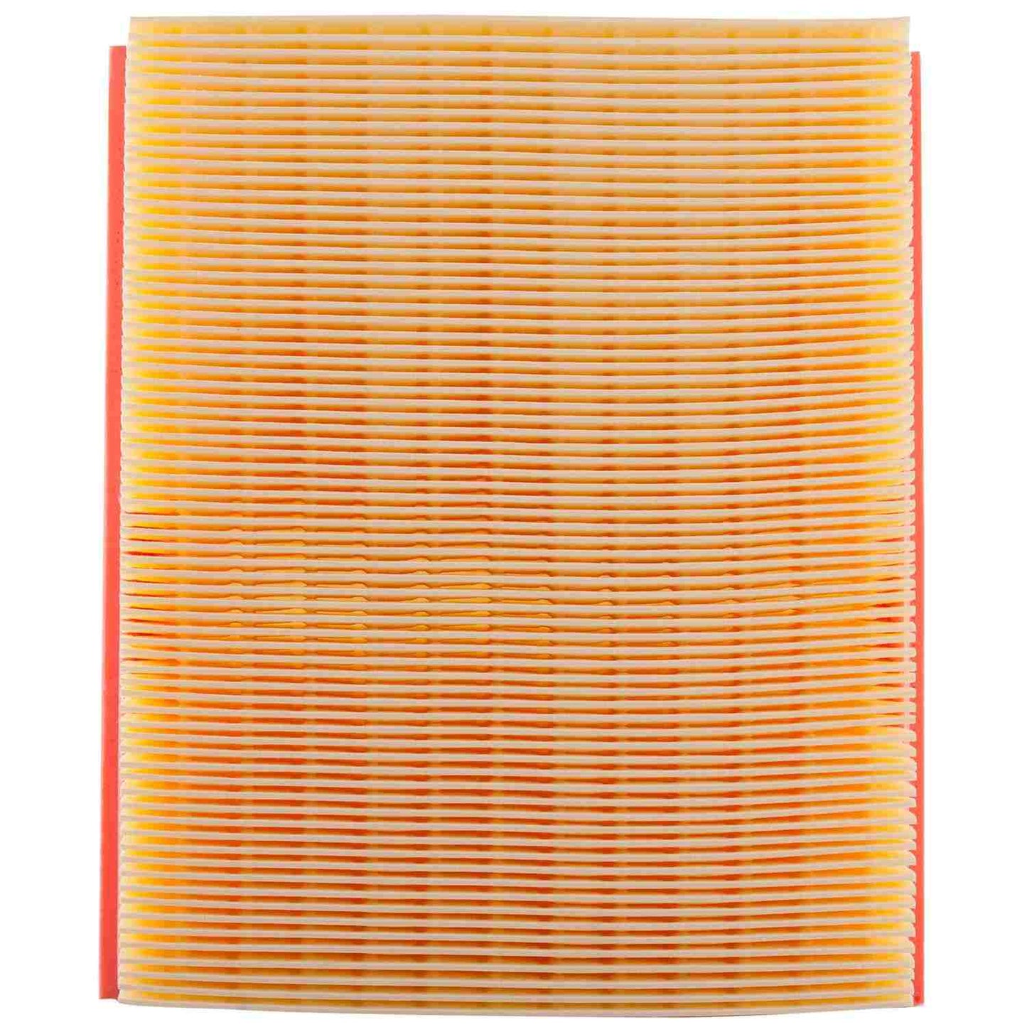 Pronto Air Filter PA5381